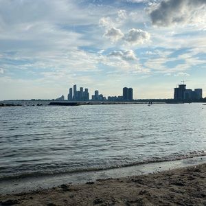 Meet your Posher, Hdz